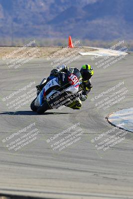 media/Mar-26-2022-CVMA (Sat) [[4461a8f564]]/Race 9 Supersport Open/